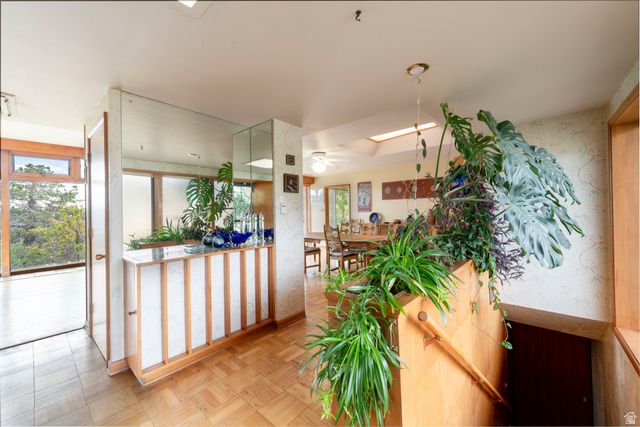 674 E 16TH AVE, Salt Lake City, UT 84103