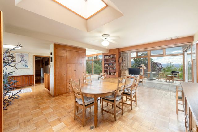 674 E 16TH AVE, Salt Lake City, UT 84103