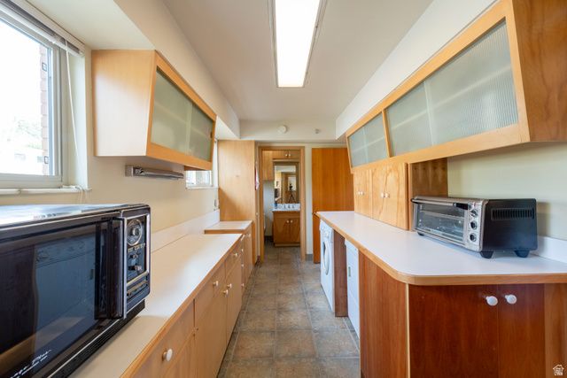 674 E 16TH AVE, Salt Lake City, UT 84103