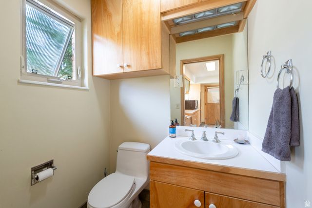 674 E 16TH AVE, Salt Lake City, UT 84103