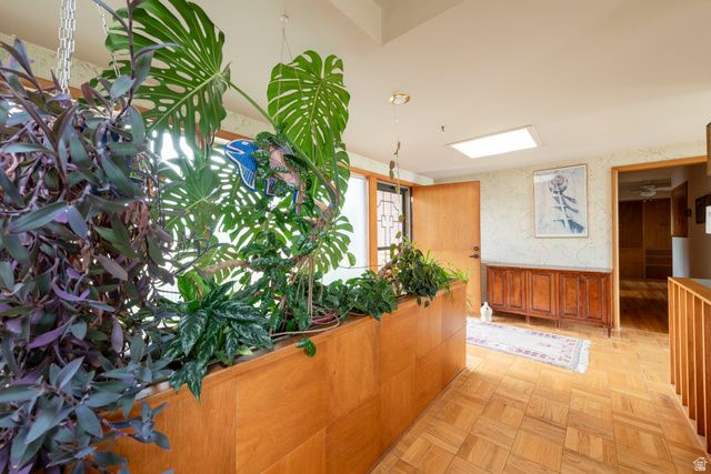 674 E 16TH AVE, Salt Lake City, UT 84103