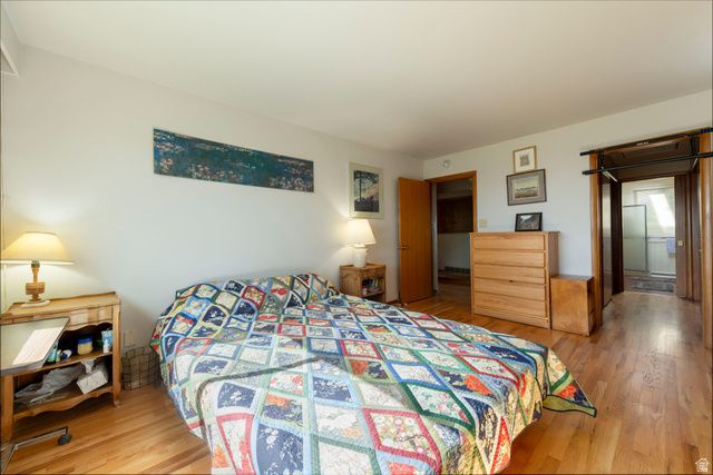 674 E 16TH AVE, Salt Lake City, UT 84103