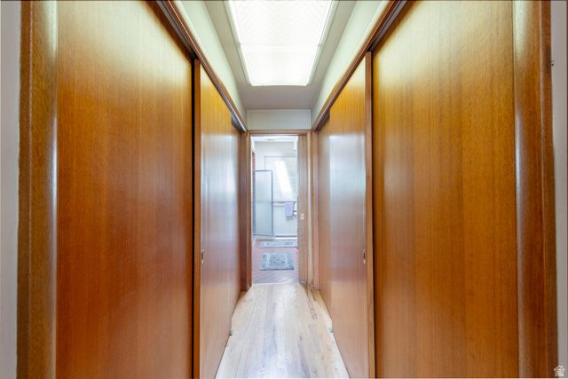 674 E 16TH AVE, Salt Lake City, UT 84103