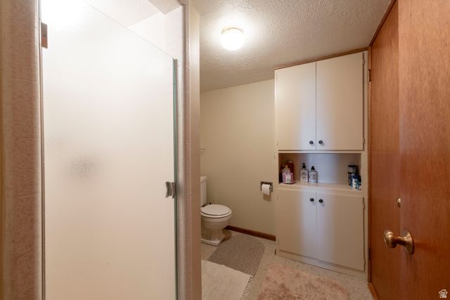 674 E 16TH AVE, Salt Lake City, UT 84103