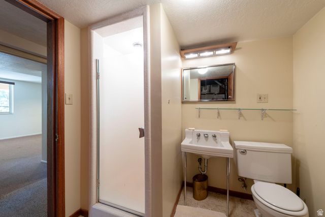 674 E 16TH AVE, Salt Lake City, UT 84103