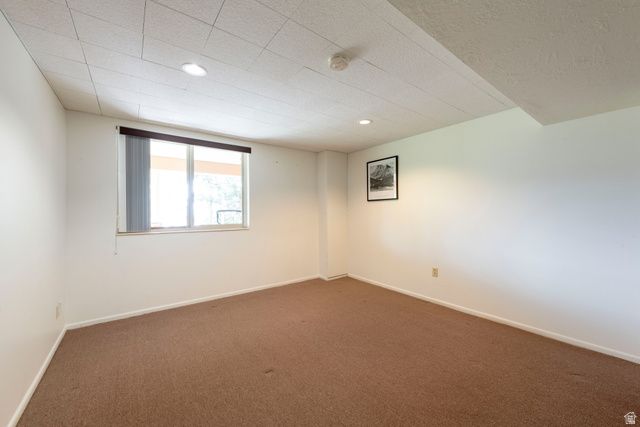 674 E 16TH AVE, Salt Lake City, UT 84103