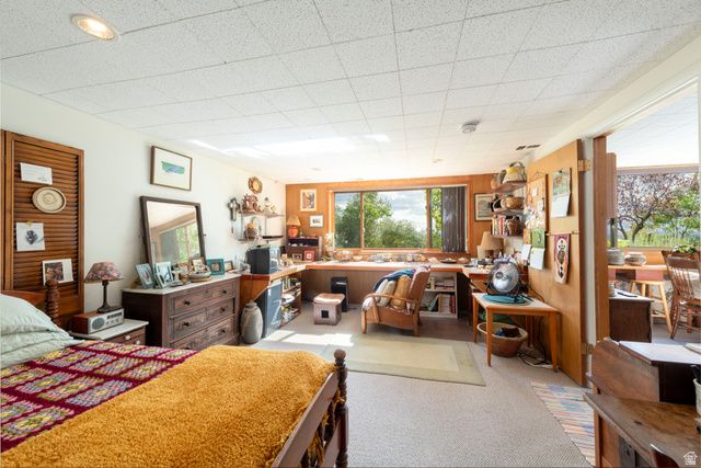 674 E 16TH AVE, Salt Lake City, UT 84103