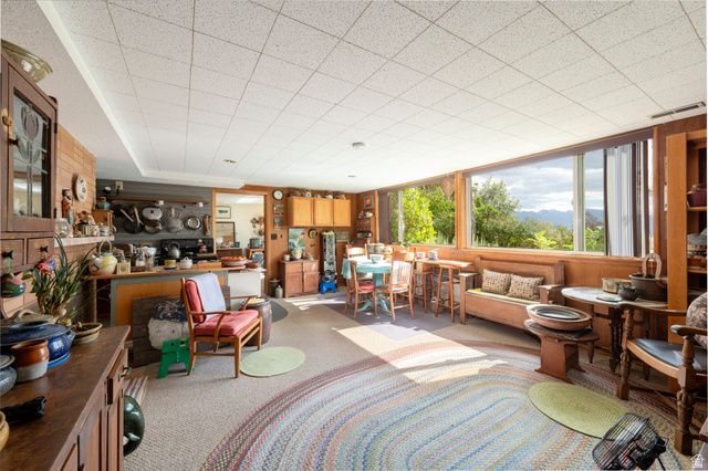 674 E 16TH AVE, Salt Lake City, UT 84103