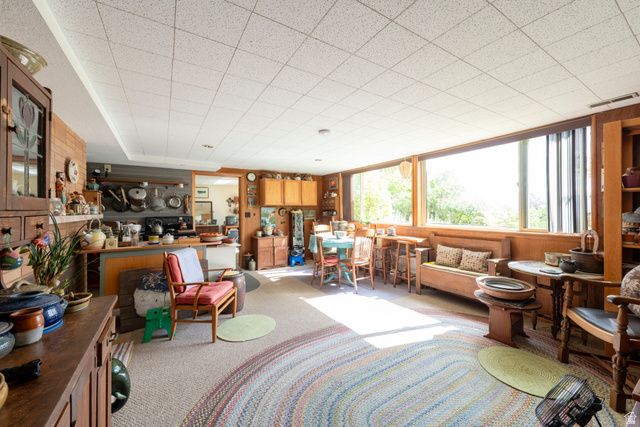 674 E 16TH AVE, Salt Lake City, UT 84103