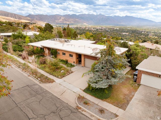 674 E 16TH AVE, Salt Lake City, UT 84103