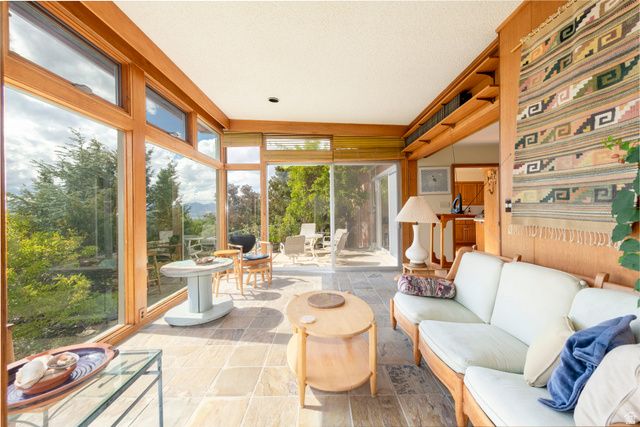 674 E 16TH AVE, Salt Lake City, UT 84103