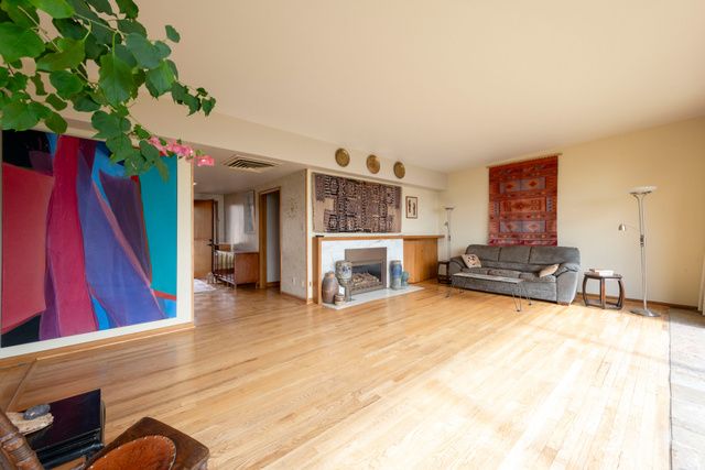 674 E 16TH AVE, Salt Lake City, UT 84103