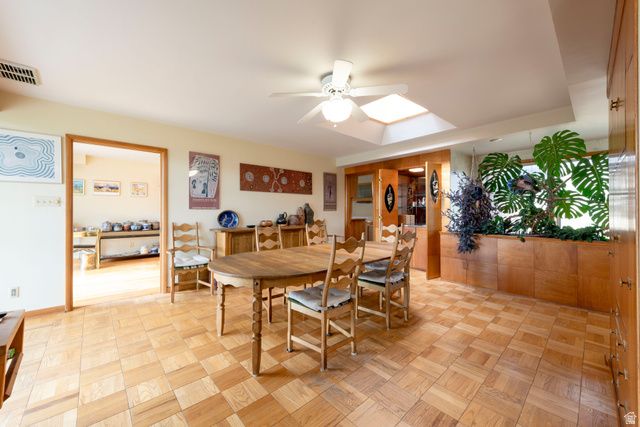 674 E 16TH AVE, Salt Lake City, UT 84103