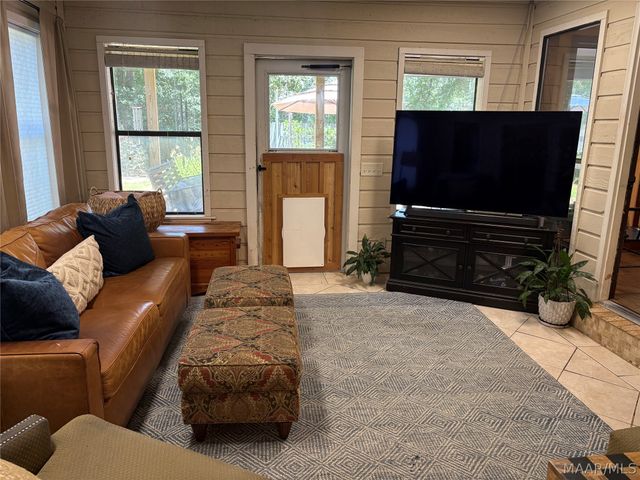 7649 HALCYON FOREST TR ., Montgomery, AL 36117