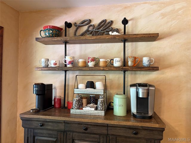 7649 HALCYON FOREST TR ., Montgomery, AL 36117