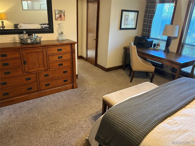 7649 HALCYON FOREST TR ., Montgomery, AL 36117