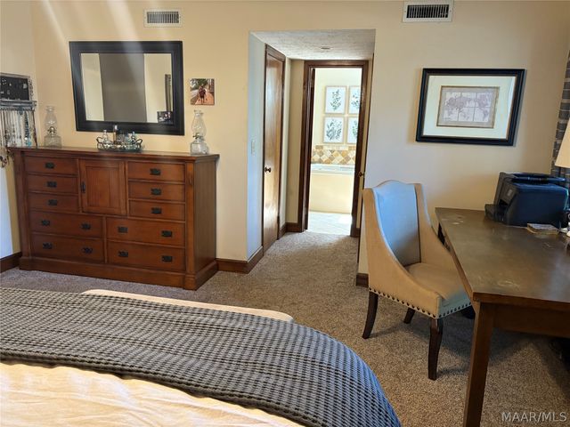 7649 HALCYON FOREST TR ., Montgomery, AL 36117