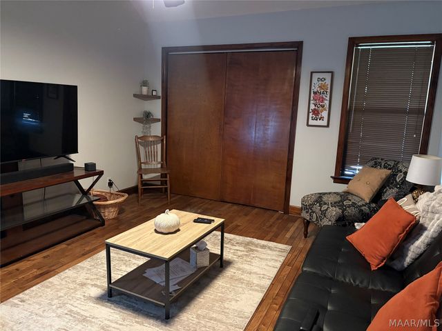 7649 HALCYON FOREST TR ., Montgomery, AL 36117