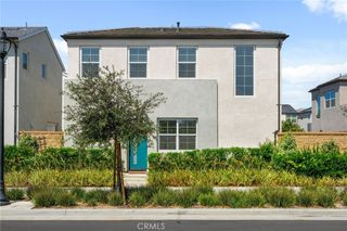 4565 S Bryant Paseo Lane, Ontario, CA 91762