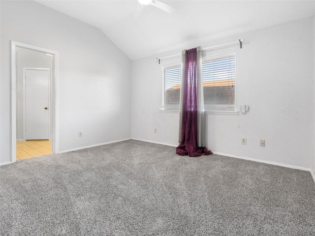 75 Avocado Court, Lake Jackson, TX 77566