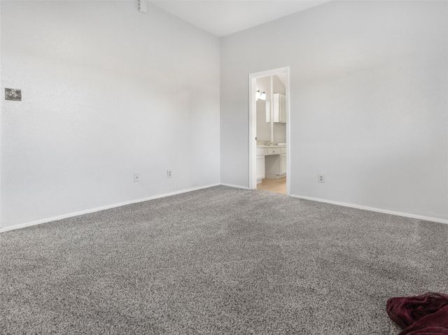 75 Avocado Court, Lake Jackson, TX 77566