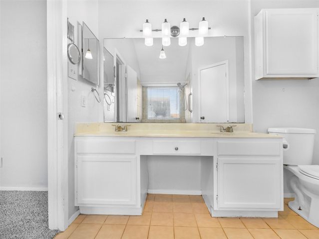 75 Avocado Court, Lake Jackson, TX 77566