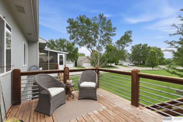 11605 Jefferson Circle, Omaha, NE 68137