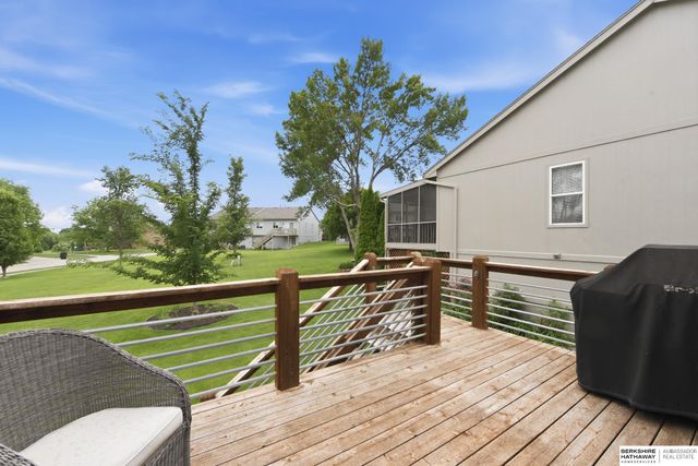 11605 Jefferson Circle, Omaha, NE 68137