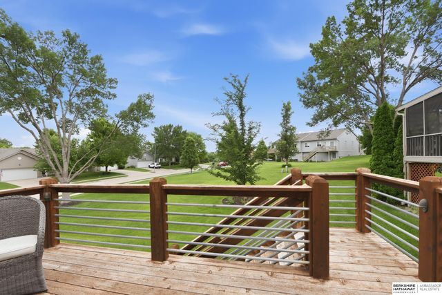 11605 Jefferson Circle, Omaha, NE 68137