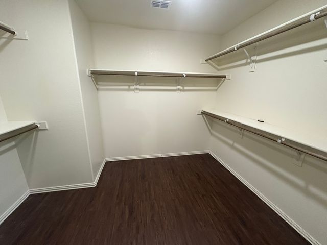 520 Stillwater Drive, Waxahachie, TX 75165