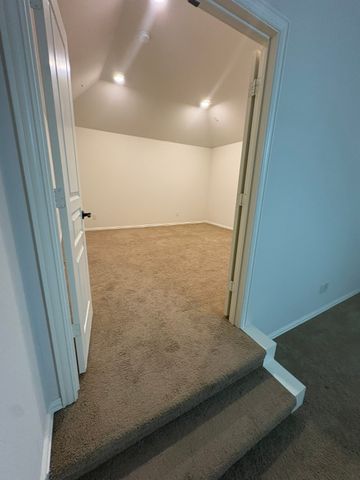 520 Stillwater Drive, Waxahachie, TX 75165