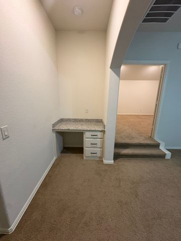 520 Stillwater Drive, Waxahachie, TX 75165