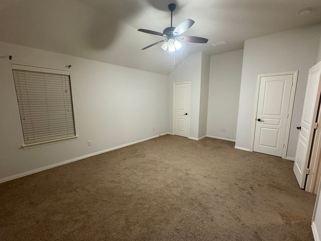 520 Stillwater Drive, Waxahachie, TX 75165