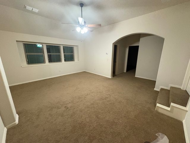 520 Stillwater Drive, Waxahachie, TX 75165