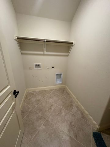 520 Stillwater Drive, Waxahachie, TX 75165