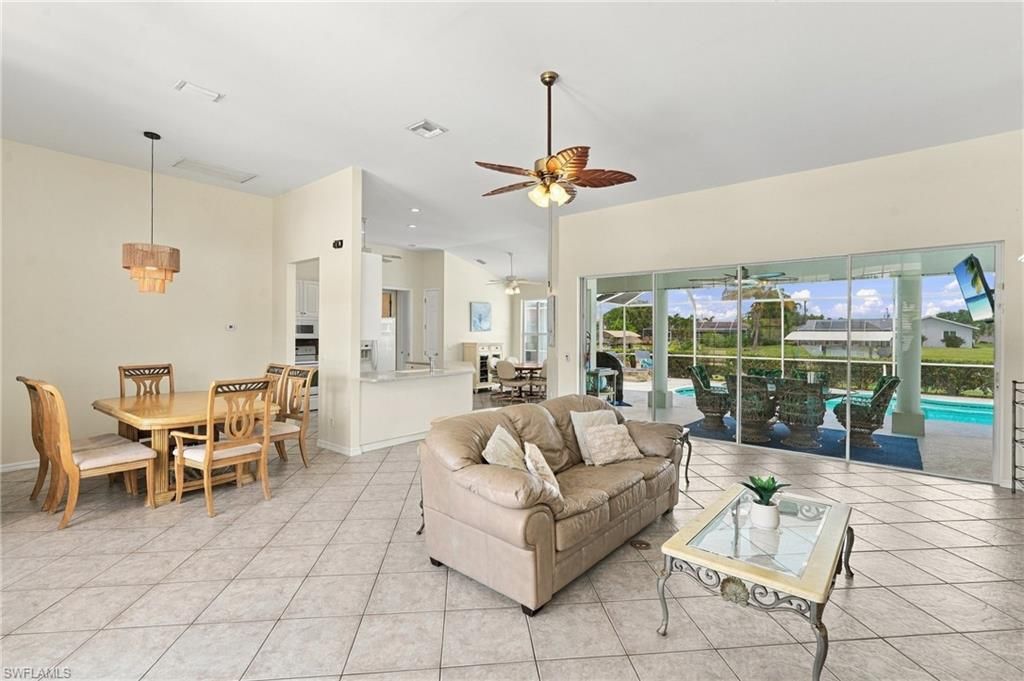 1409 SE 36th TER, CAPE CORAL, FL 33904 — photo 4