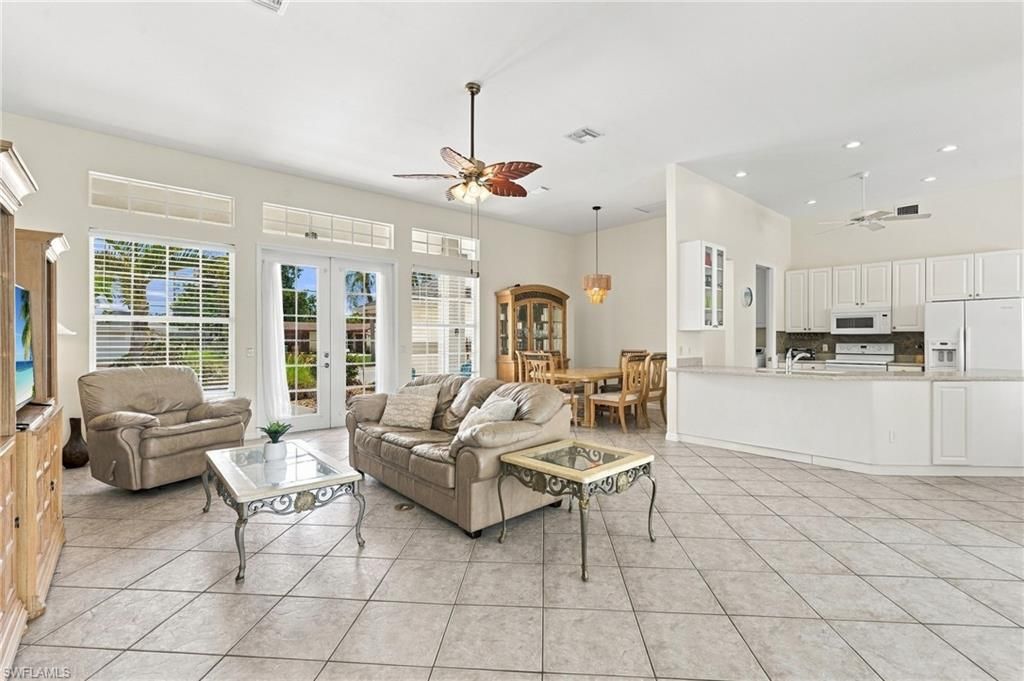 1409 SE 36th TER, CAPE CORAL, FL 33904 — photo 5
