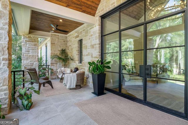 8380 Berkley Ridge, Sandy Springs, GA 30350