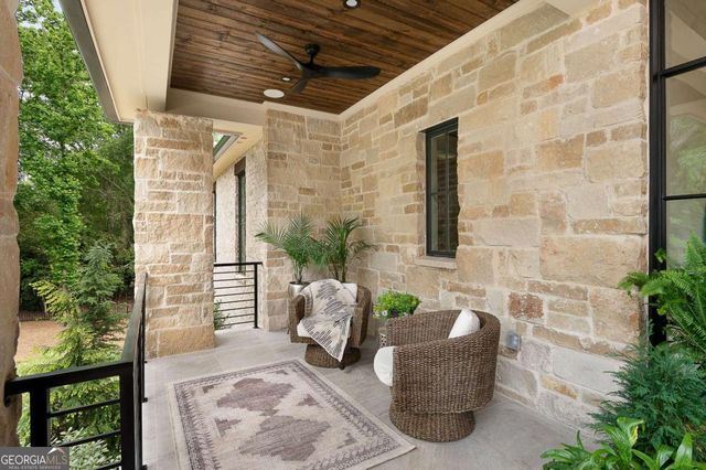 8380 Berkley Ridge, Sandy Springs, GA 30350