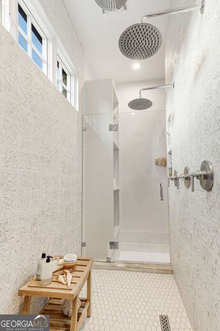 8380 Berkley Ridge, Sandy Springs, GA 30350