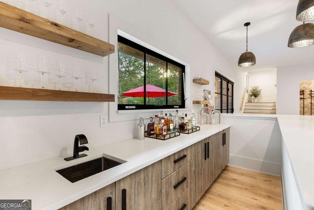 8380 Berkley Ridge, Sandy Springs, GA 30350