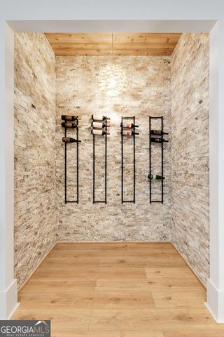 8380 Berkley Ridge, Sandy Springs, GA 30350