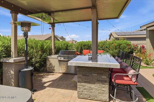 10819 W Marguerite Avenue W, Tolleson, AZ 85353