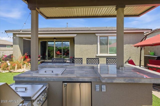 10819 W Marguerite Avenue W, Tolleson, AZ 85353