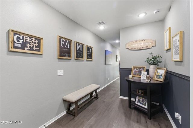 10819 W Marguerite Avenue W, Tolleson, AZ 85353