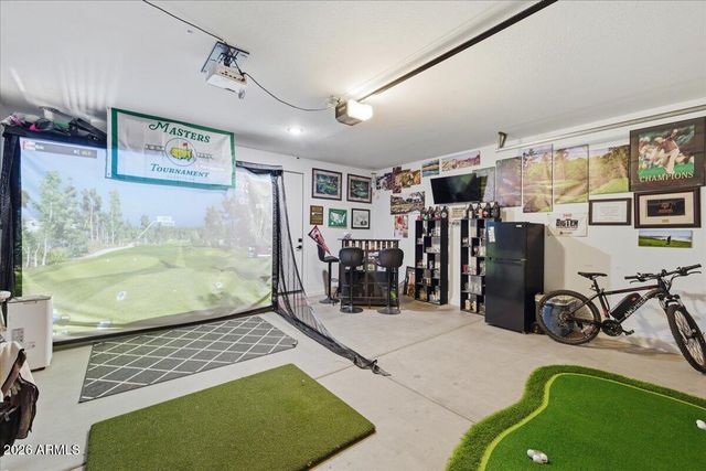 10819 W Marguerite Avenue W, Tolleson, AZ 85353