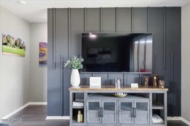 10819 W Marguerite Avenue W, Tolleson, AZ 85353