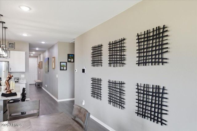 10819 W Marguerite Avenue W, Tolleson, AZ 85353