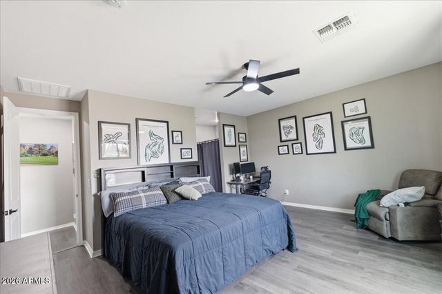 10819 W Marguerite Avenue W, Tolleson, AZ 85353