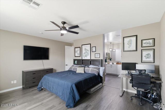 10819 W Marguerite Avenue W, Tolleson, AZ 85353